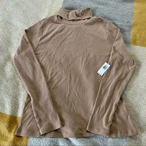 Old Navy Turtleneck
